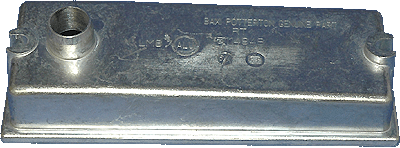 bx pt suprima he h26-823 400.gif